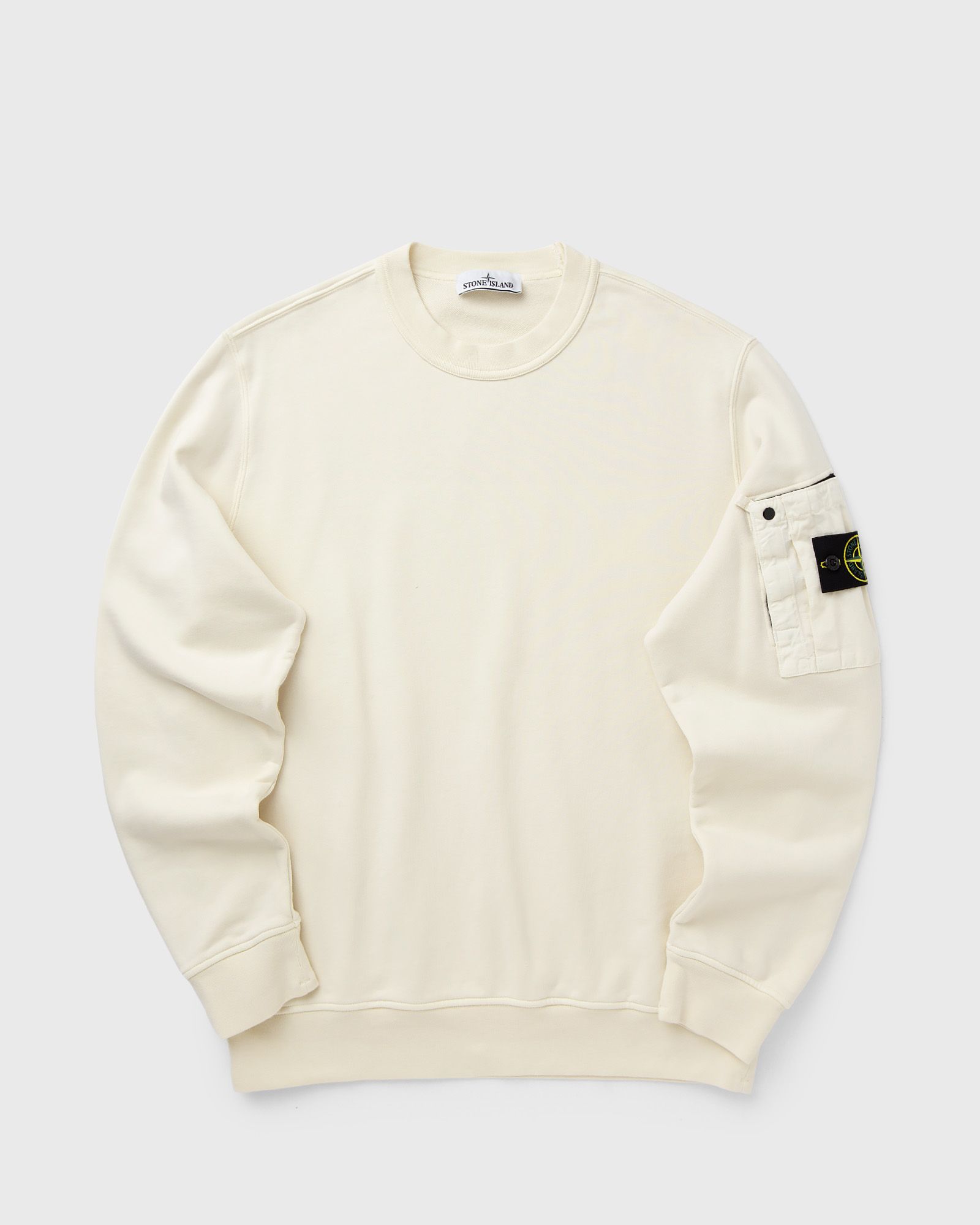 Stone Island Sweatshirt